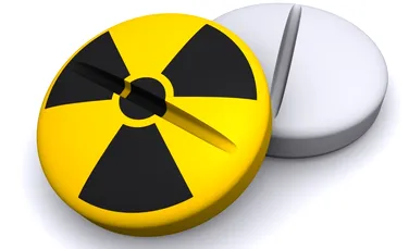 „Bomba radioactivă inteligentă”, noua armă care poate elimina HIV din organism