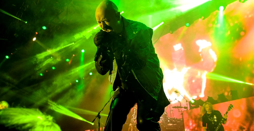 Luna iulie este o lună plină de concerte în Bucureşti: Judas Priest, Massive Attack, Satriani şi altele