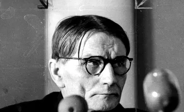 Omul care a interzis genetica: cum Trofim Lîsenko, favoritul lui Stalin, a provocat foamete și dezastru științific