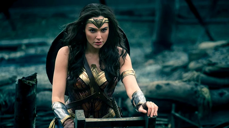 Regizoarea Wonder Woman avertizează că mersul la cinema ar putea dispărea pentru totdeauna