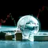 Țara cu datorii uriașe care pregătește cea mai mare restructurare economică din istorie