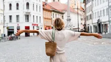 Unde le place românilor să meargă în vacanță?