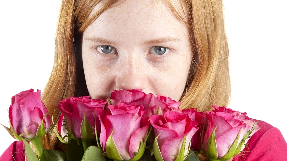 Oamenii pot percepe doar 10 tipuri de mirosuri, spun oamenii de ştiinţă. Iată care sunt acestea