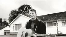 David Bowie, peste 50 de ani de geniu muzical și metamorfoze. Traseul unei comete muzicale. Peste 1.250 de concerte și 26 de albume