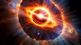 Cât mai avem de așteptat până vom putea vedea explozia stelei T Coronae Borealis?
