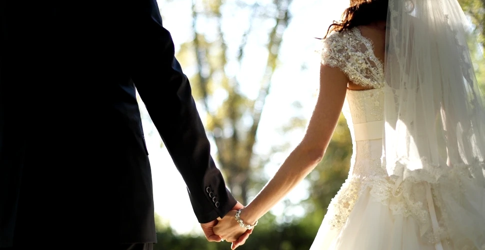 Cercetătorii au descoperit secretul căsniciilor de durată! Iată ce trebuie să faceţi pentru a fi fericiţi în relaţie