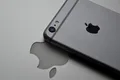Apple ar putea lansa seria iPhone 12 fără ecrane la 120 Hz