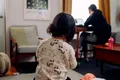 China vrea să combată cultura muncii în exces. Fenomenul este cunoscut drept „996”