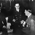 Capcanele pe care Hitler și Stalin și le-au întins reciproc