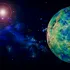 Premieră absolută: Telescopul Webb a dezvăluit „imagini directe” cu dioxidul de carbon din afara Sistemului Solar
