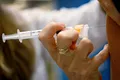 Ziua în care un savant francez a realizat primul vaccin antirabic din lume