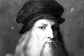 Urmașii lui Leonardo da Vinci dezvăluie secretele genetice ale geniului său