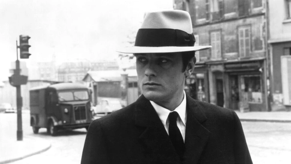 Alain Delon, partea mai puțin cuminte a actorului. „Am știut totul și am primit totul”