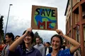 Summitul COP27 pentru schimbările climatice a început. Este „un moment de cotitură” la nivel mondial