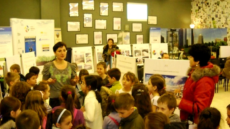 MUZEUL DESEURILOR – o expozitie unica in Europa