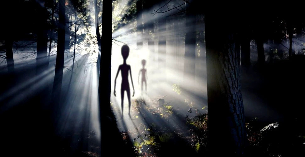 Suntem siguri că vrem să fim găsiți de extratereștri? Ce cred cercetătorii de la SETI