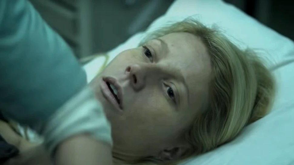 Ce filme au început să devină virale după izbucnirea epidemiei de coronavirus