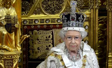 Decizia Indiei în privinţa celebrului diamant Koh-i-Noor aflat pe coroana Reginei Marii Britanii
