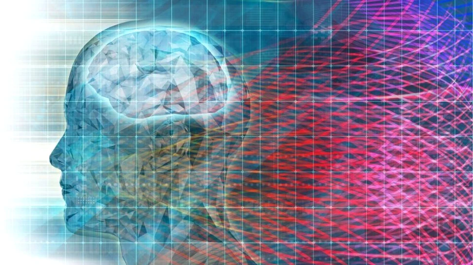 Computerele convenţionale nu vor fi conştiente, explică un neurocercetător