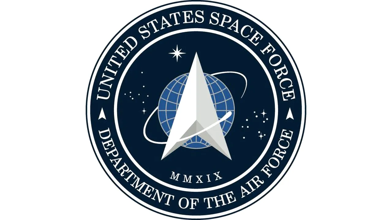 1-logo-united-states-space-force-descopera 