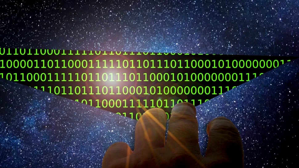 Trăim sau nu într-o simulare? Mai mulți fizicieni dau verdictul!