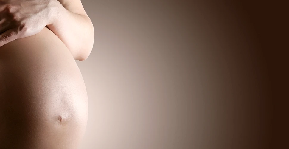 O femeie a purtat în pântece un fetus timp de 44 de ani, fără să ştie. Cum a fost posibil