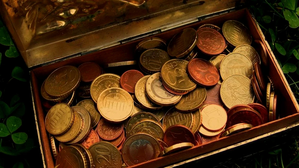 Un miliardar francez cumpără celebra casă de licitaţii Sotheby’s cu o sumă colosală. ”Fac investiţia aceasta pentru familia mea”