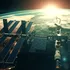 De ce NASA nu poate „pur și simplu” să arunce Stația Spațială Internațională spre Soare?