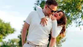 De ce unii bărbați preferă partenere mult mai tinere? Iată ce spune psihologia!