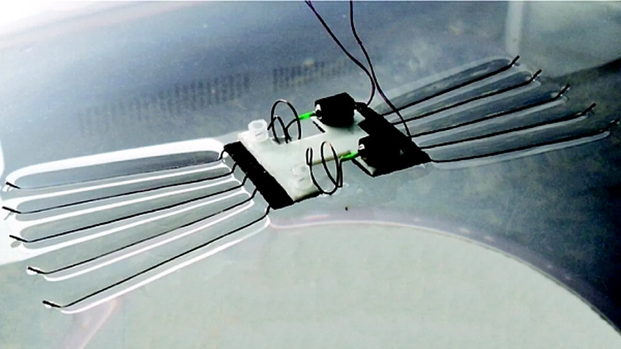 1-microrobot-calca-apa 