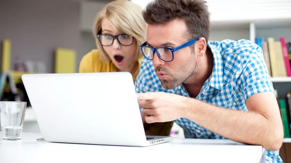 Apelurile audio şi video vor putea fi înregistrate pe Skype