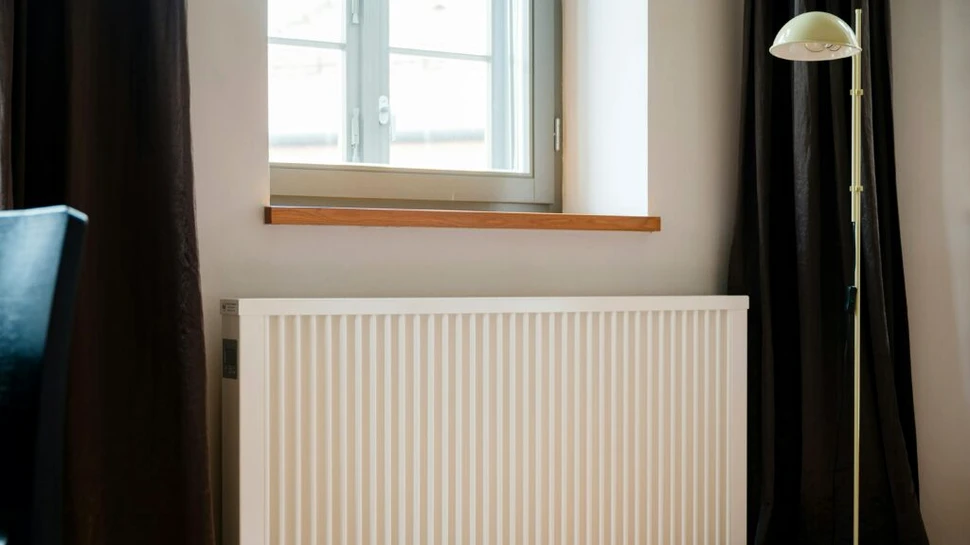 (P) Utilizările variate ale riflajelor din lemn: design, funcționalitate și estetică