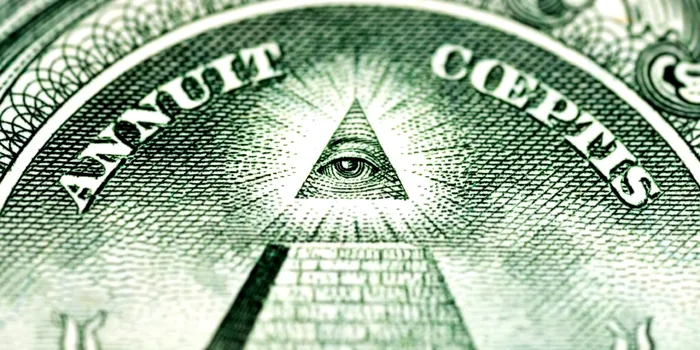 Adevăruri mai mult sau mai puțin știute despre Illuminati