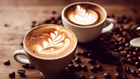 Test de cultură generală. În care religie nu se bea cafea?