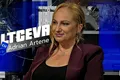 A ști sau nu data morții? Cristina Demetrescu vine cu răspunsul | EXCLUSIV „ALTCEVA CU ADRIAN ARTENE”