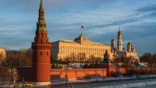 Test de cultură generală. De ce Rusia este atât de mare?