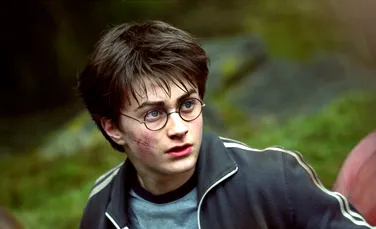Daniel Radcliffe, veșnicul Harry Potter. „Cât de iritant trebuie să fie pentru oameni să fie bombardați cu știri despre mine!”