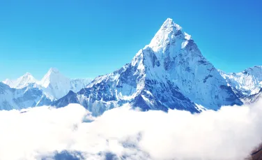 Agenția spațială indiană a simulat o misiune pe Lună sau Marte în munții din Himalaya