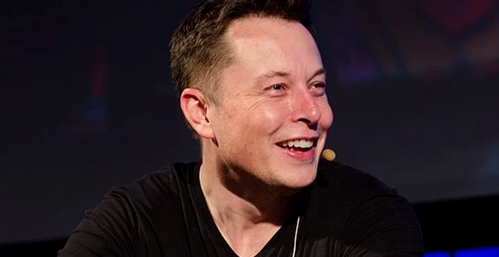 Elon Musk  a primit aprobare pentru un tunel Hyperloop între New York şi Washington „Distanţa va fi parcursă în 29 de minute”