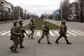Top 10 mituri de război identificate de analiști în invadarea Ucrainei de către Rusia