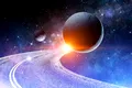 Oamenii de știință au descoperit un „mini-Pluto” dincolo de Neptun