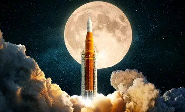 Încă două țări au semnat Acordurile Artemis pentru explorarea Lunii