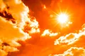 Meteorologii au anunțat ce temperaturi ne așteaptă la final de vară