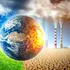 Un raport ONU avertizează cât de gravă ar putea deveni încălzirea globală până la finalul acestui deceniu