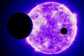 Descoperire neașteptată în spațiu! „Nu avem nimic asemănător în Sistemul Solar. Este unică”