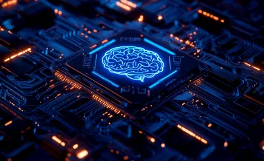 Pentru prima dată, un studiu dovedește că Inteligența Artificială nu bate, deocamdată, medicii