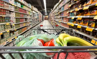 Care alimente vor fi mai scumpe în această iarnă?