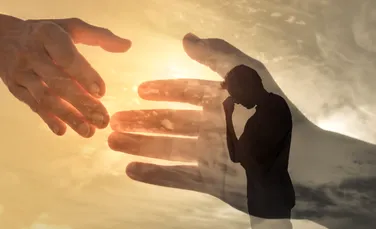 Ce înseamnă cu adevărat o boală mintală?