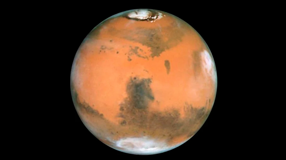 Agenţia Spaţială Europeană are planuri măreţe: rachete noi şi explorarea planetei Marte