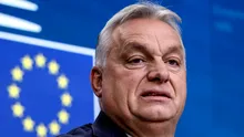 Volodimir Zelenski, acuzat că „șantajează moral” Ungaria. „Nicio țară nu a intrat vreodată în UE prin șantaj”